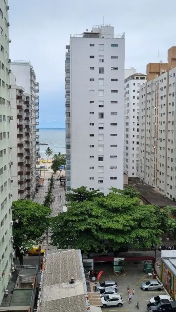 Apartamento, 3 quartos, 115 m² - Foto 3