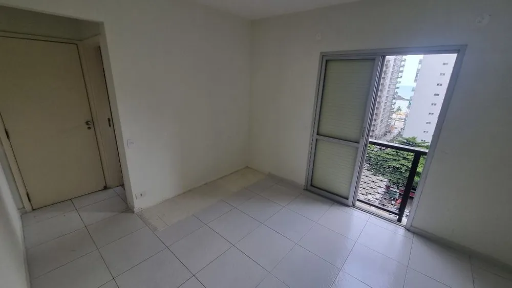 Apartamento, 3 quartos, 115 m² - Foto 4