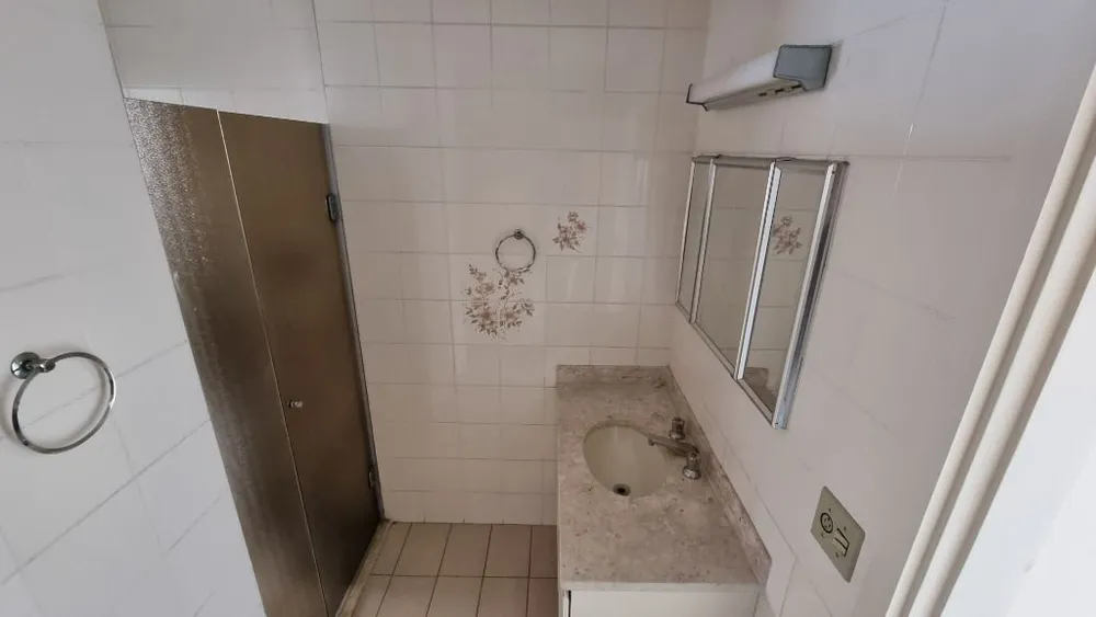 Apartamento, 3 quartos, 115 m² - Foto 10