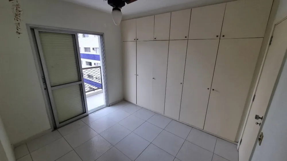 Apartamento, 3 quartos, 115 m² - Foto 7