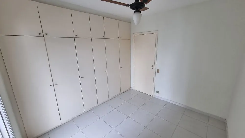 Apartamento, 3 quartos, 115 m² - Foto 7