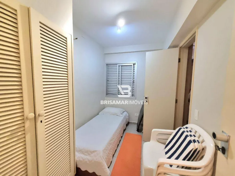 Apartamento, 4 quartos, 100 m² - Foto 9