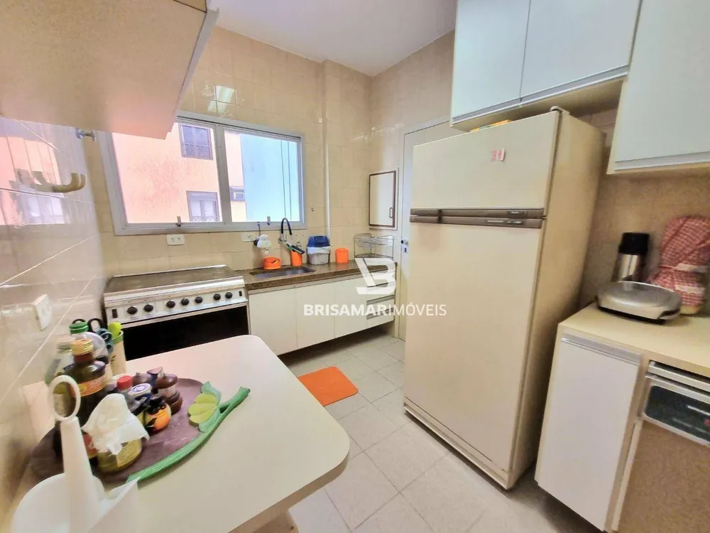 Apartamento, 4 quartos, 100 m² - Foto 13