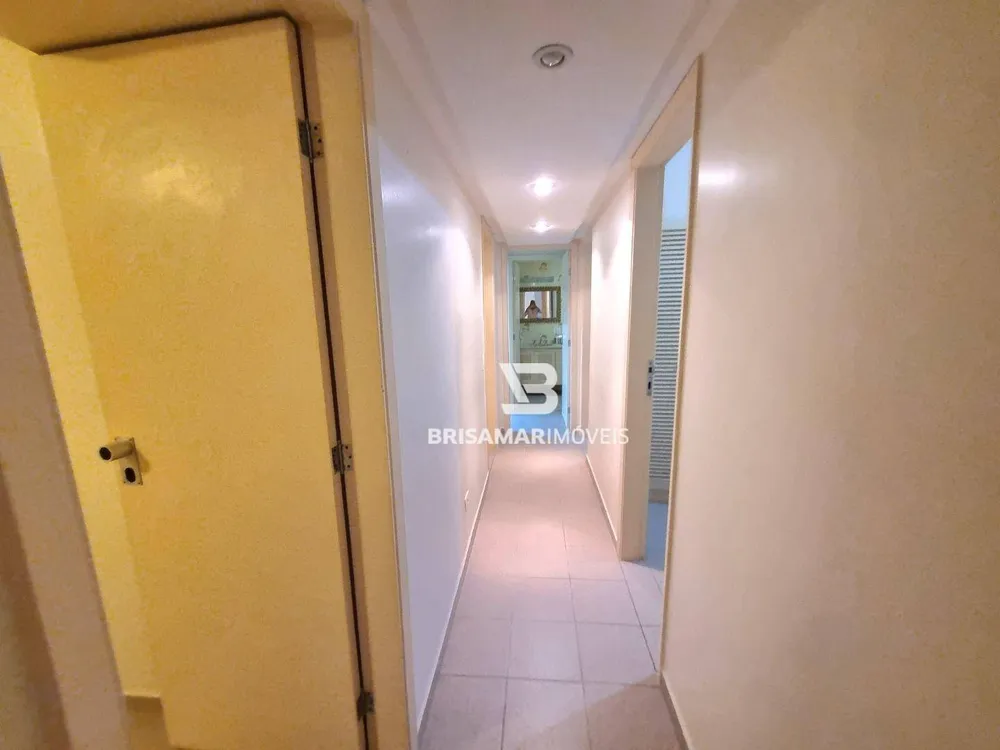 Apartamento, 4 quartos, 100 m² - Foto 12