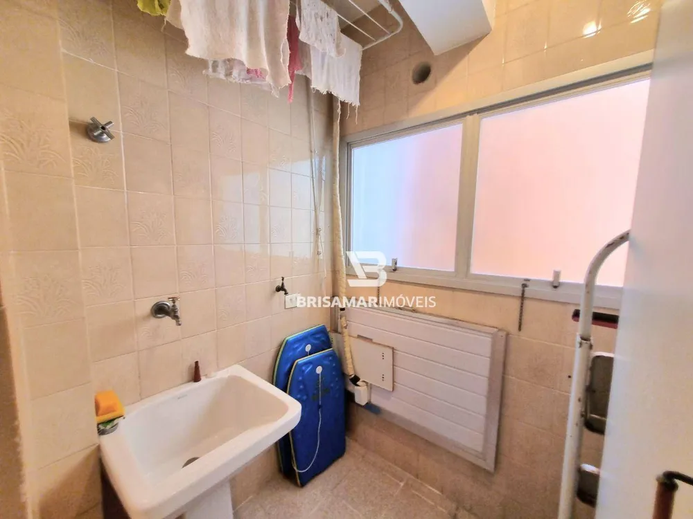 Apartamento, 4 quartos, 100 m² - Foto 14
