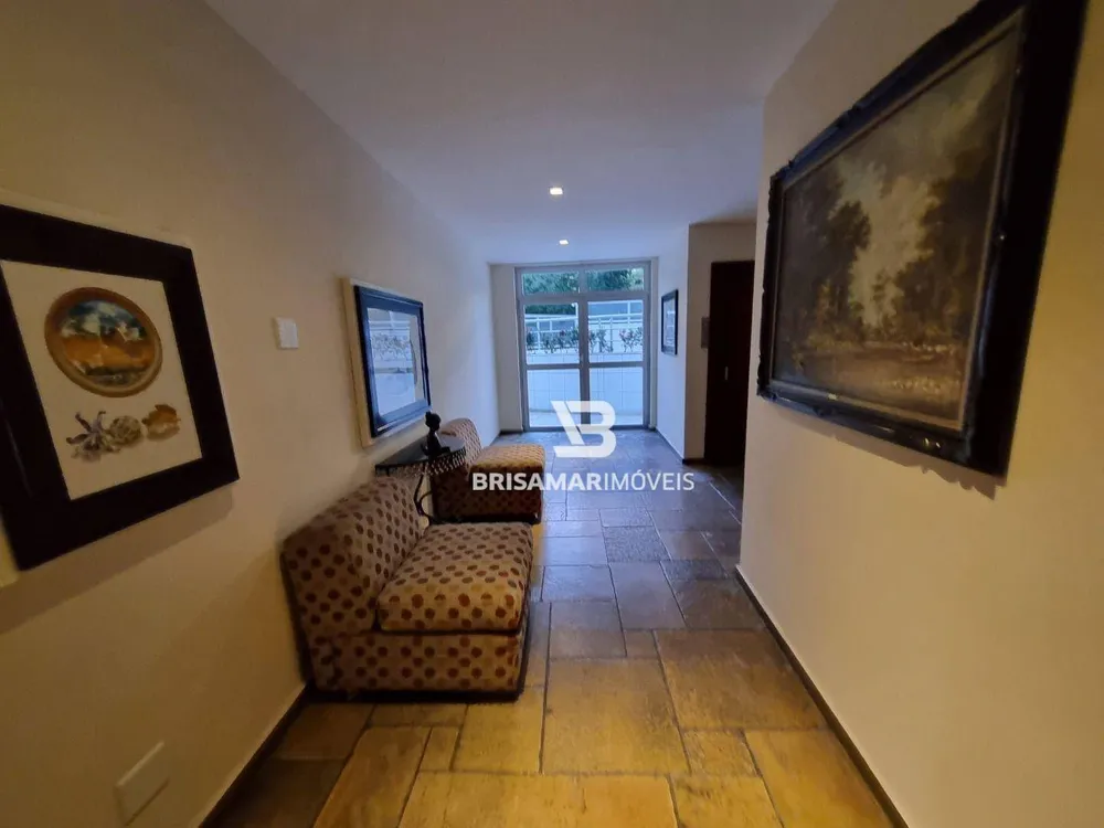 Apartamento, 4 quartos, 100 m² - Foto 16