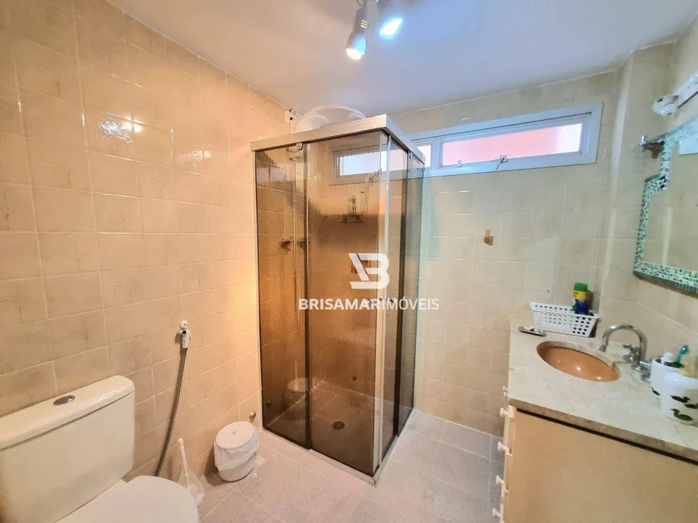 Apartamento, 4 quartos, 100 m² - Foto 11