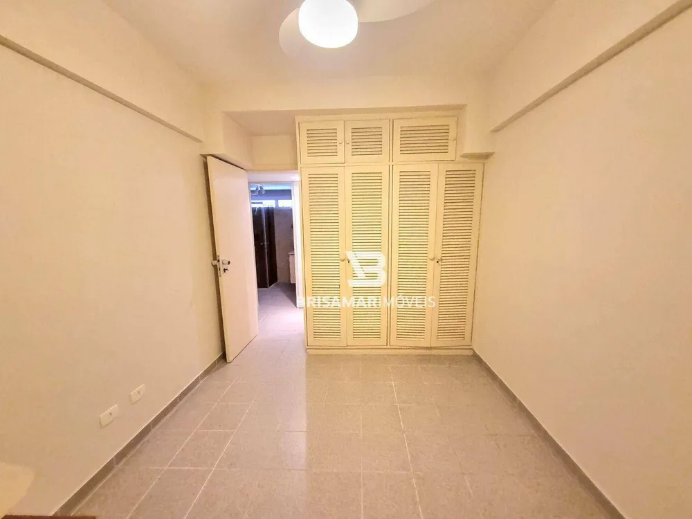 Apartamento, 4 quartos, 100 m² - Foto 8