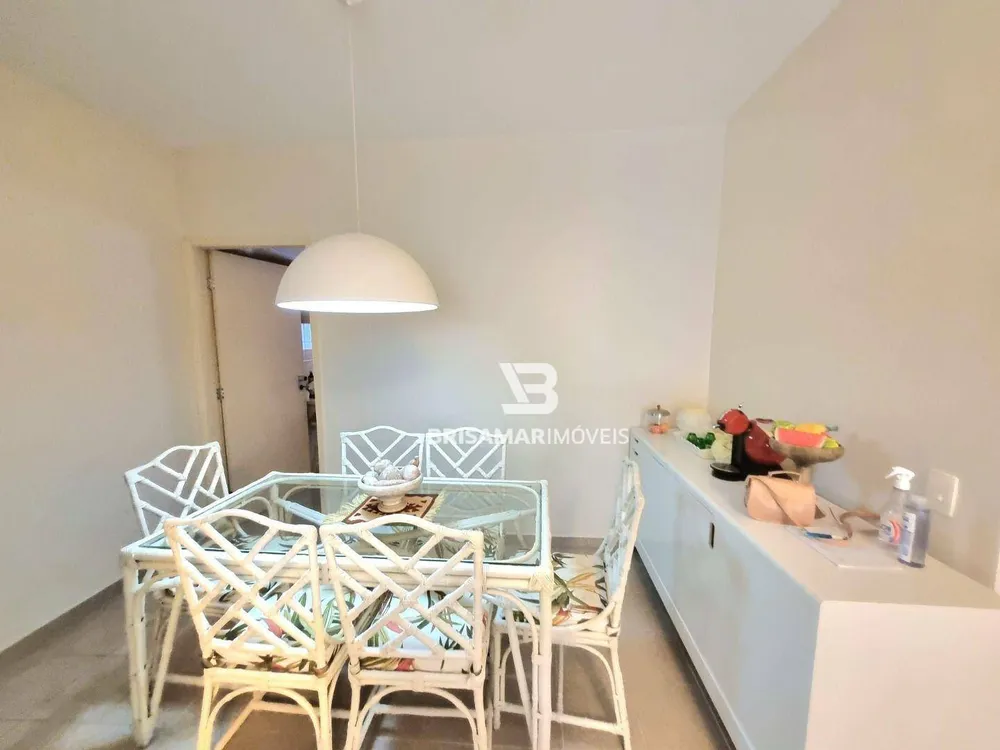 Apartamento, 4 quartos, 100 m² - Foto 2