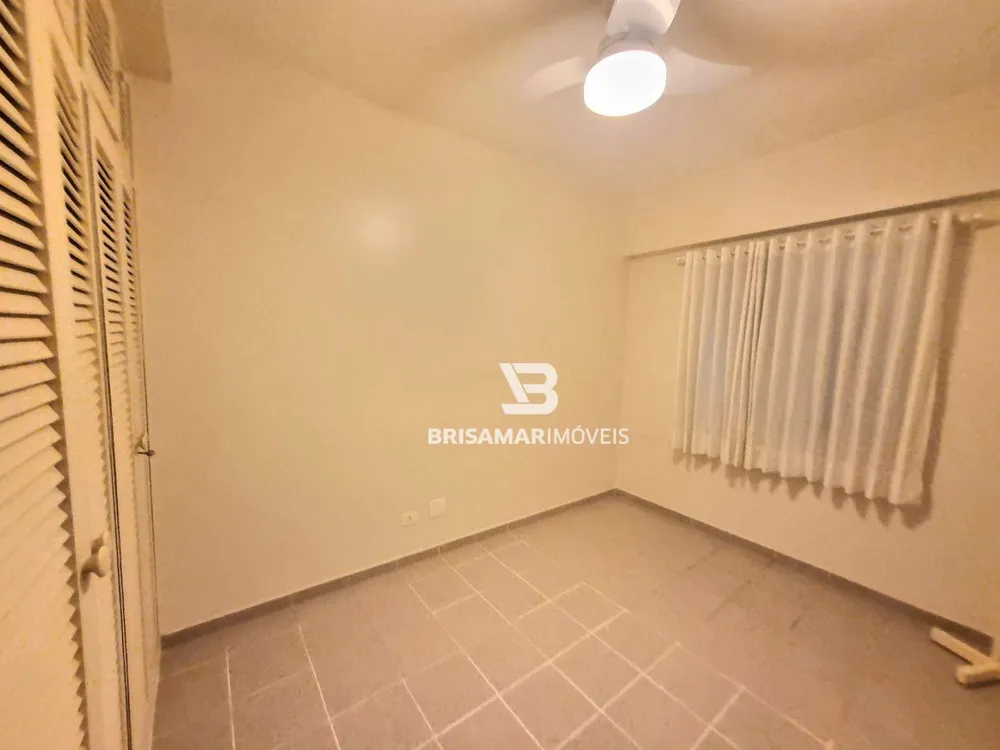 Apartamento, 4 quartos, 100 m² - Foto 7