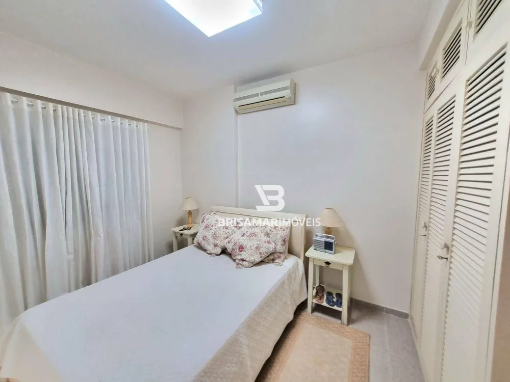 Apartamento, 4 quartos, 100 m² - Foto 5