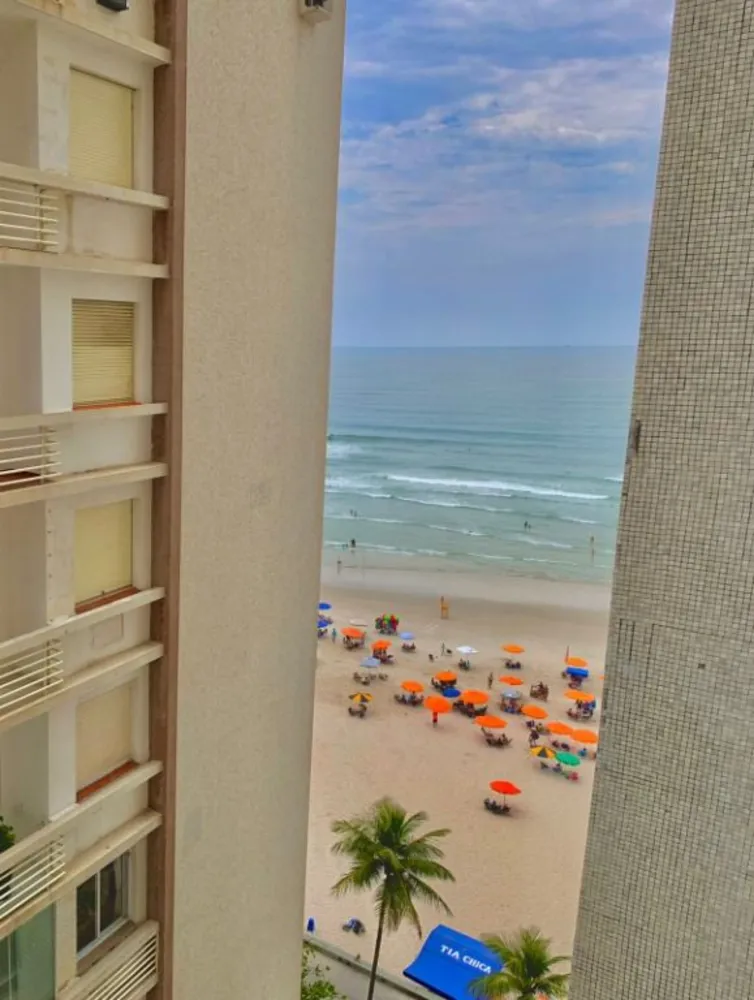 Apartamento, 1 quarto, 56 m² - Foto 9