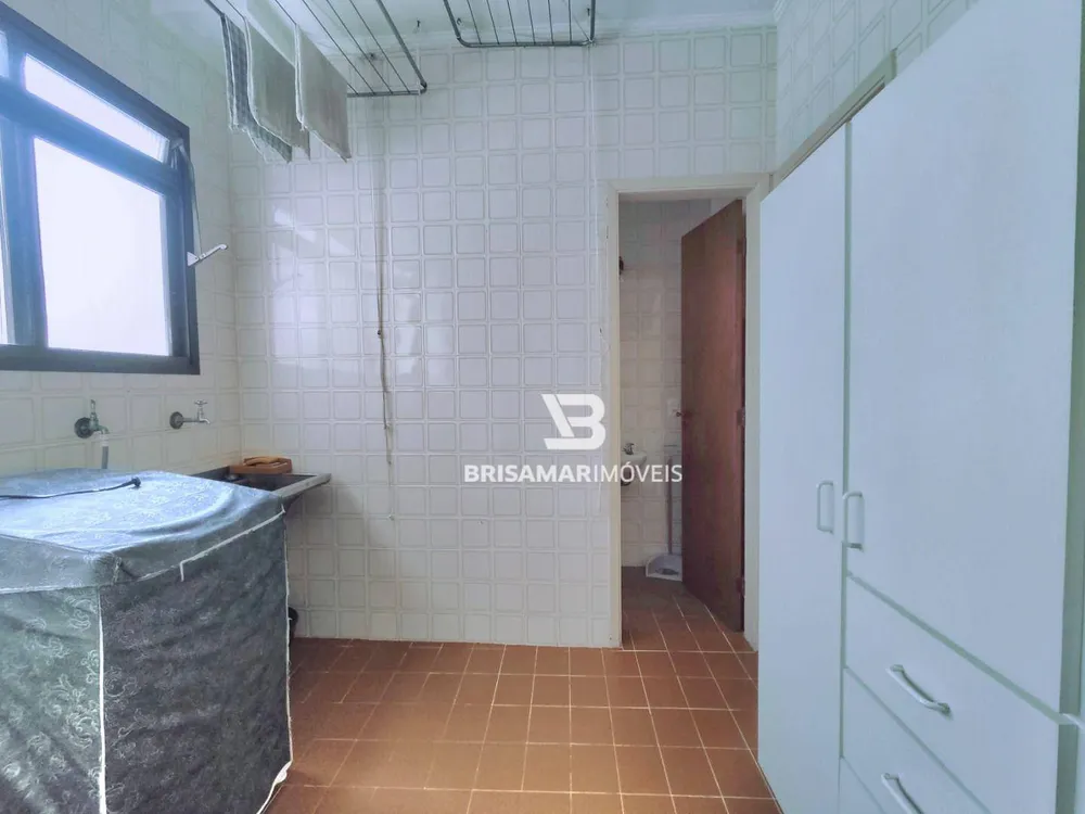 Apartamento, 3 quartos, 99 m² - Foto 12