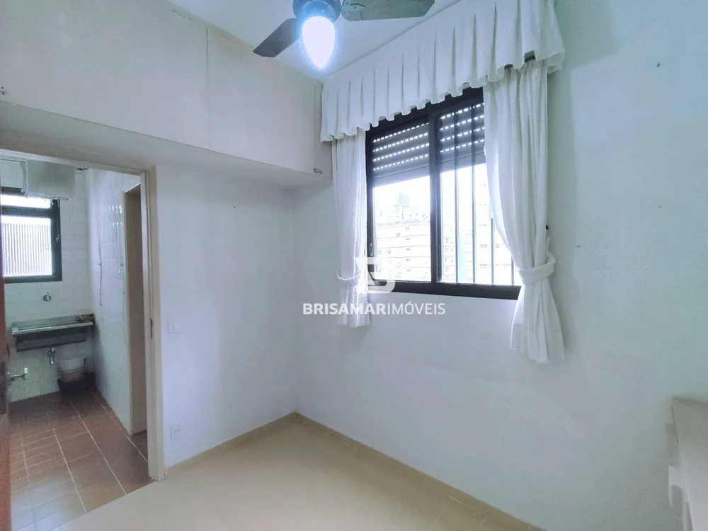 Apartamento, 3 quartos, 99 m² - Foto 3