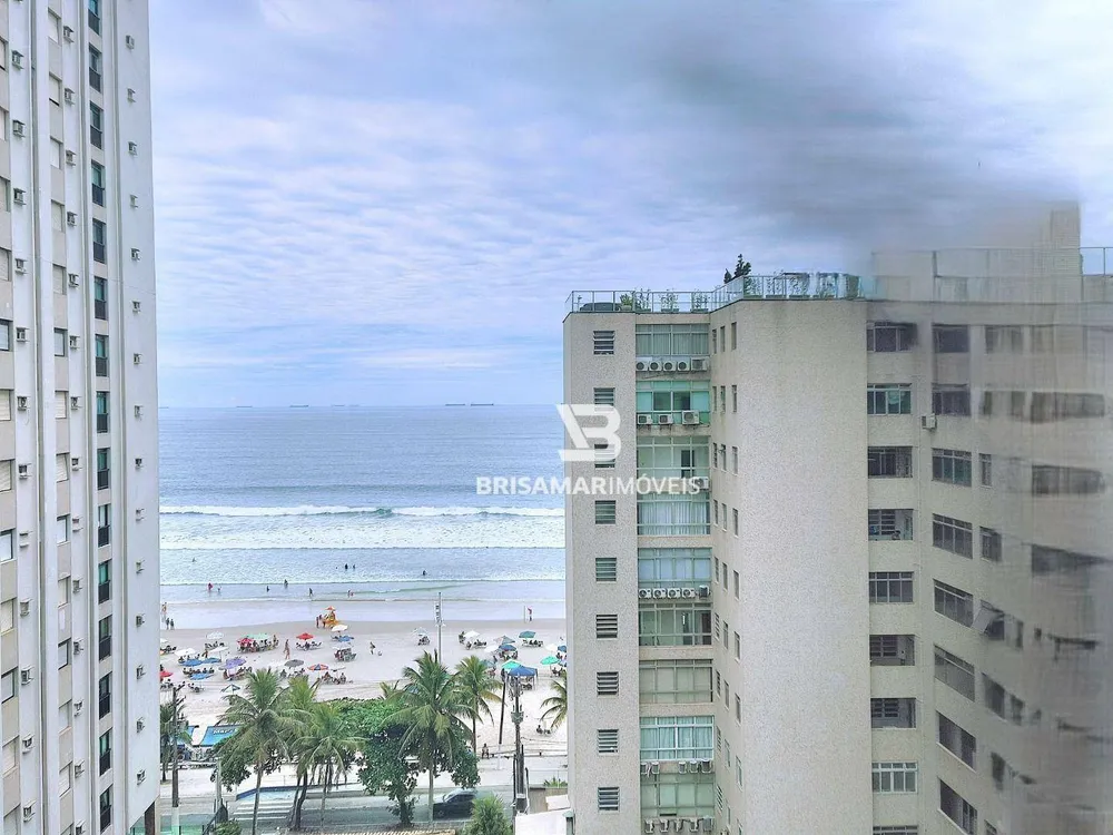 Apartamento, 3 quartos, 99 m² - Foto 15