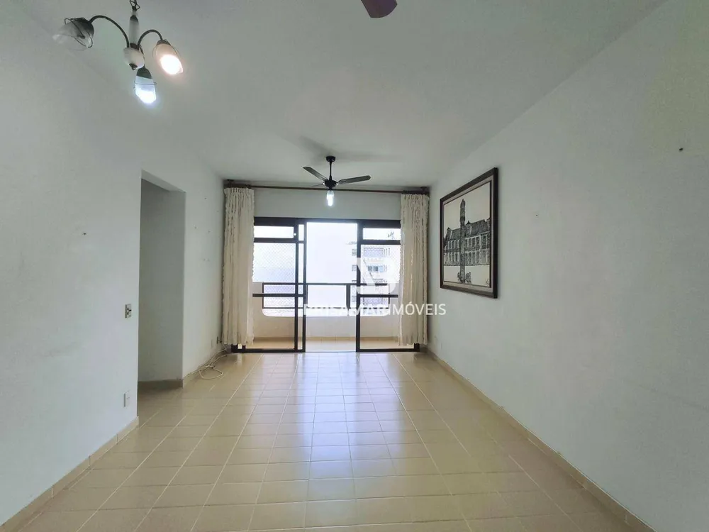 Apartamento, 3 quartos, 99 m² - Foto 13