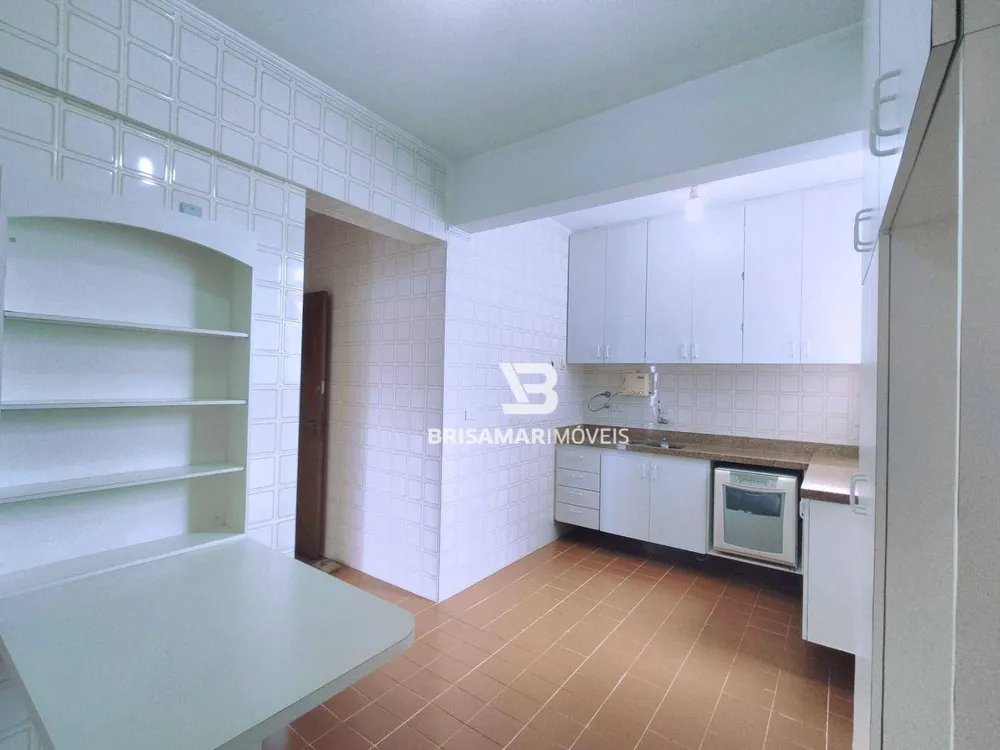 Apartamento, 3 quartos, 99 m² - Foto 14