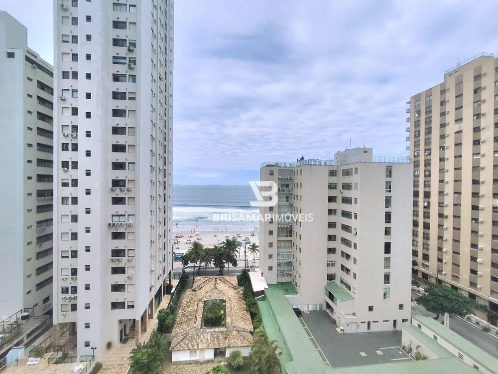 Apartamento, 3 quartos, 99 m² - Foto 9
