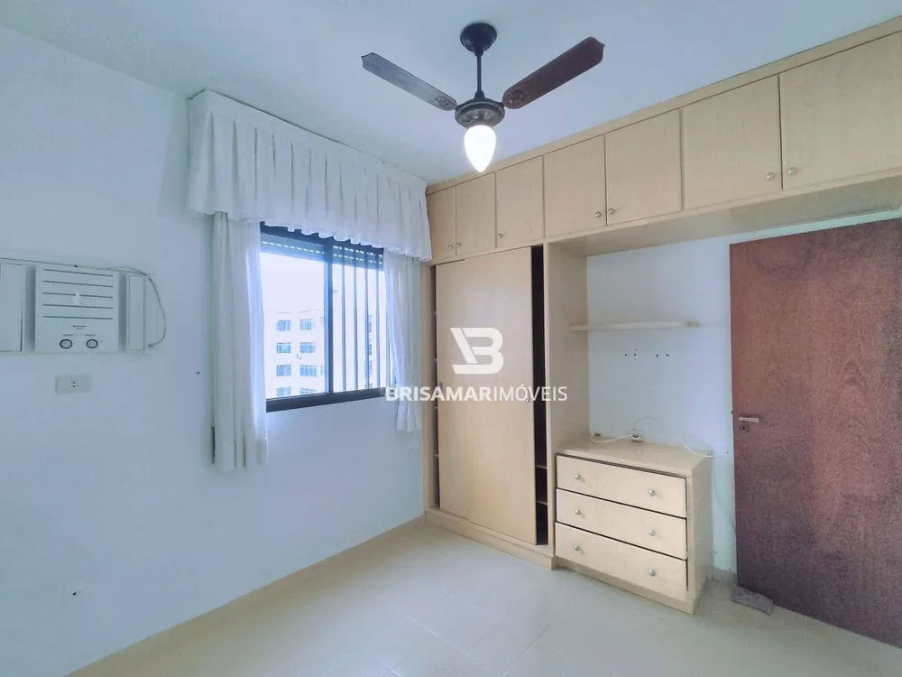 Apartamento, 3 quartos, 99 m² - Foto 4