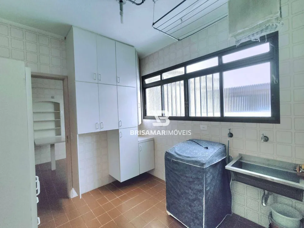 Apartamento, 3 quartos, 99 m² - Foto 10