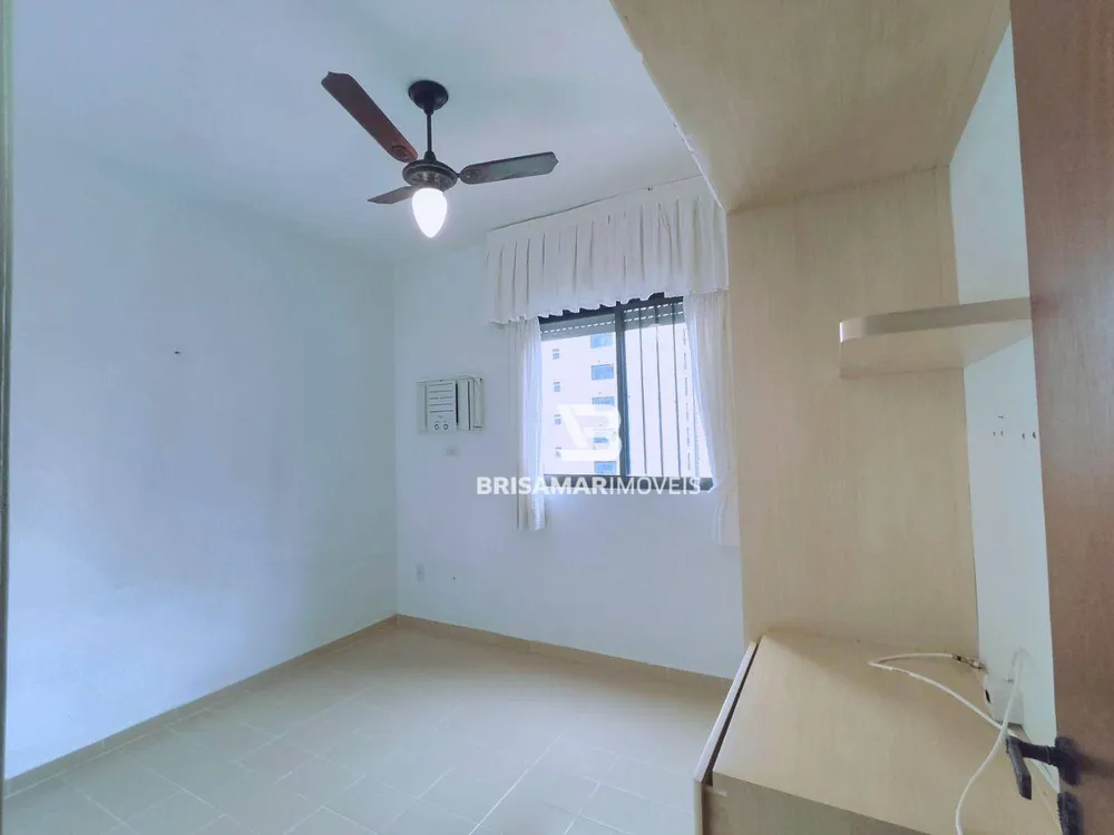 Apartamento, 3 quartos, 99 m² - Foto 6