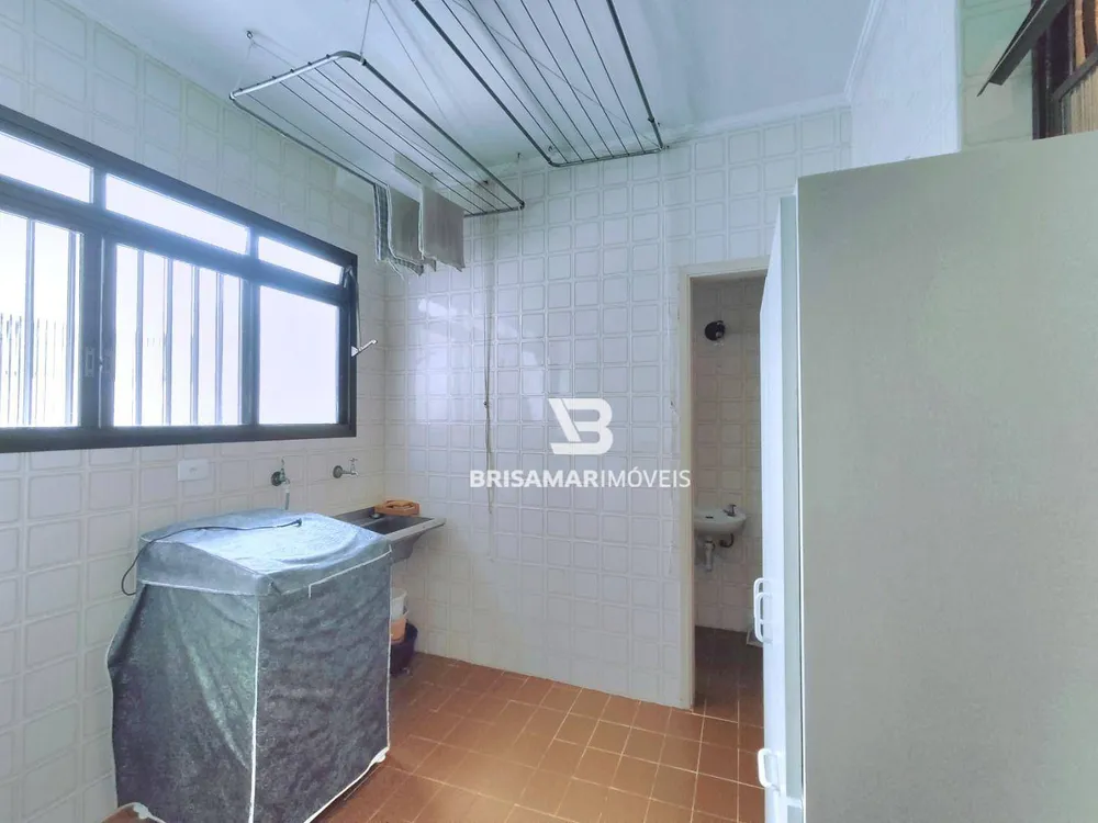 Apartamento, 3 quartos, 99 m² - Foto 1