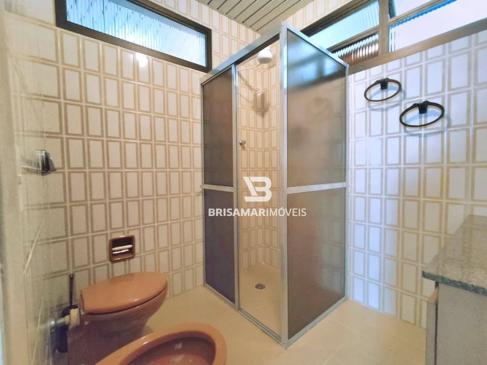 Apartamento, 3 quartos, 99 m² - Foto 11
