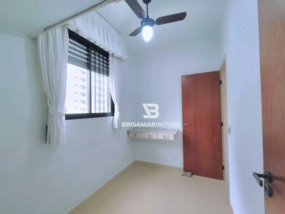 Apartamento, 3 quartos, 99 m² - Foto 5
