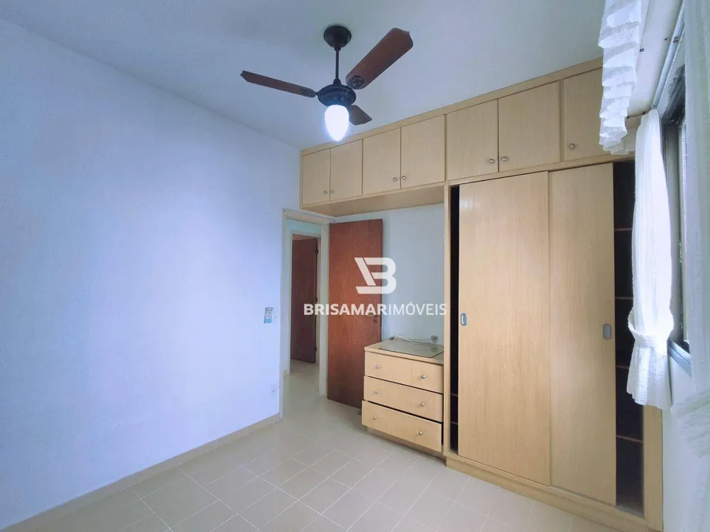 Apartamento, 3 quartos, 99 m² - Foto 2