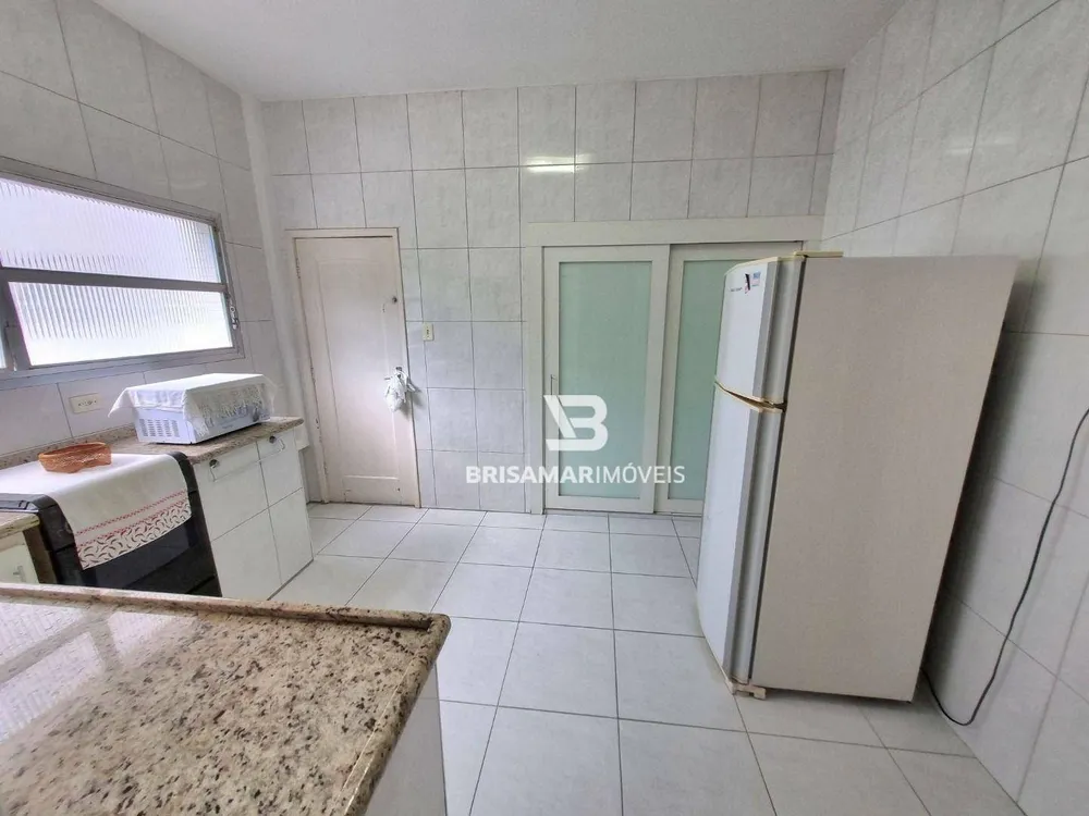 Apartamento, 3 quartos, 103 m² - Foto 4