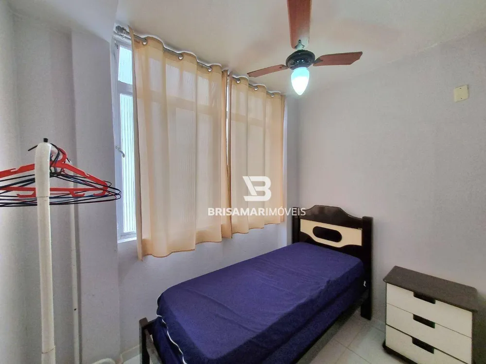 Apartamento, 3 quartos, 103 m² - Foto 8