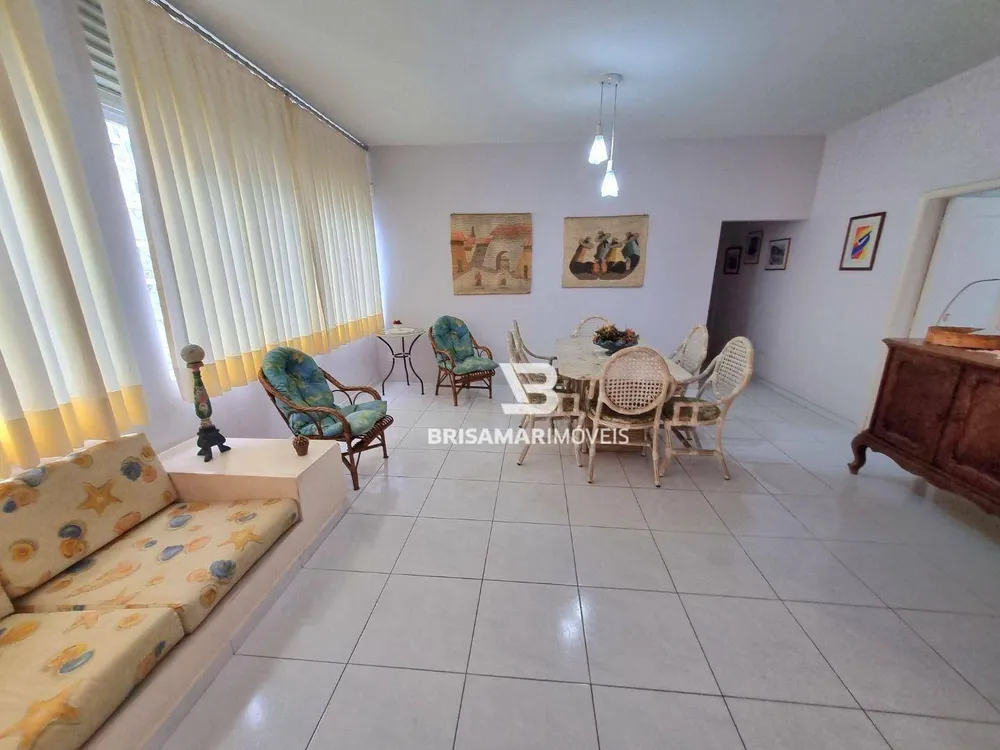 Apartamento, 3 quartos, 103 m² - Foto 5