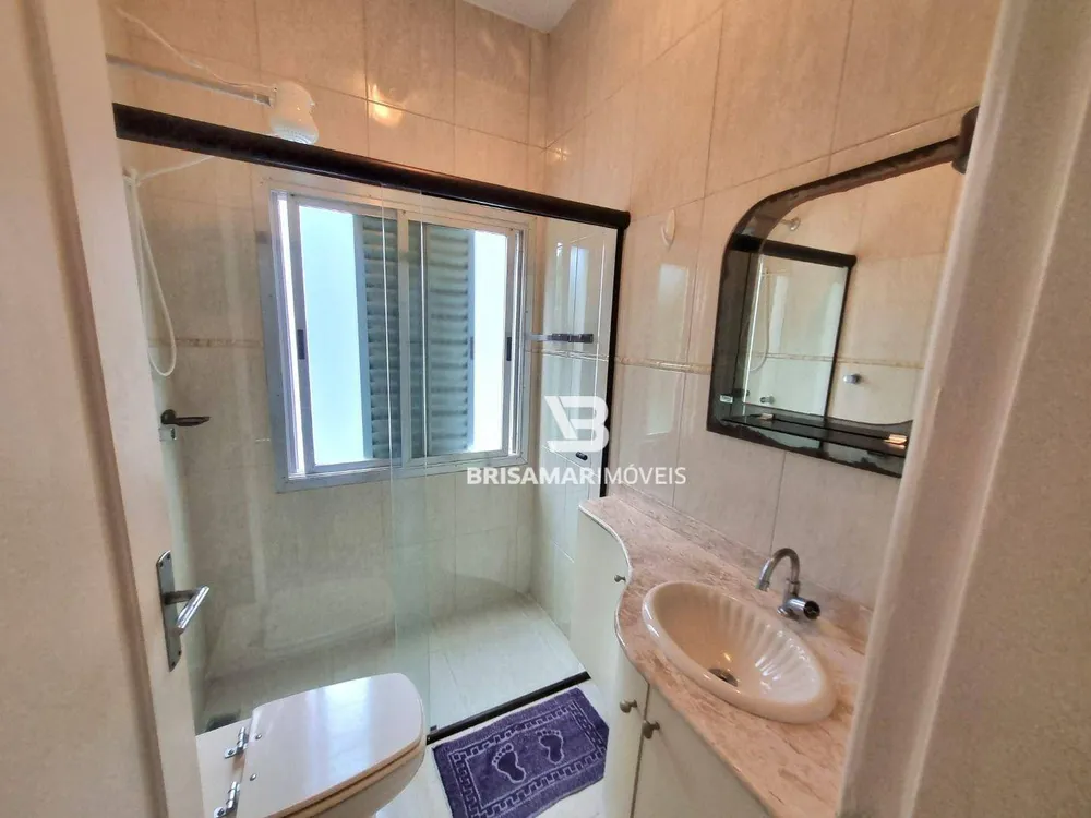 Apartamento, 3 quartos, 103 m² - Foto 7