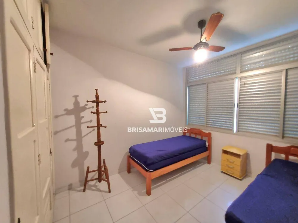 Apartamento, 3 quartos, 103 m² - Foto 9