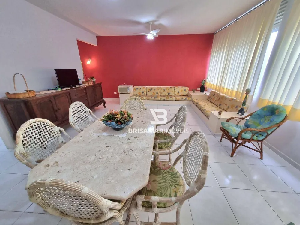 Apartamento, 3 quartos, 103 m² - Foto 5