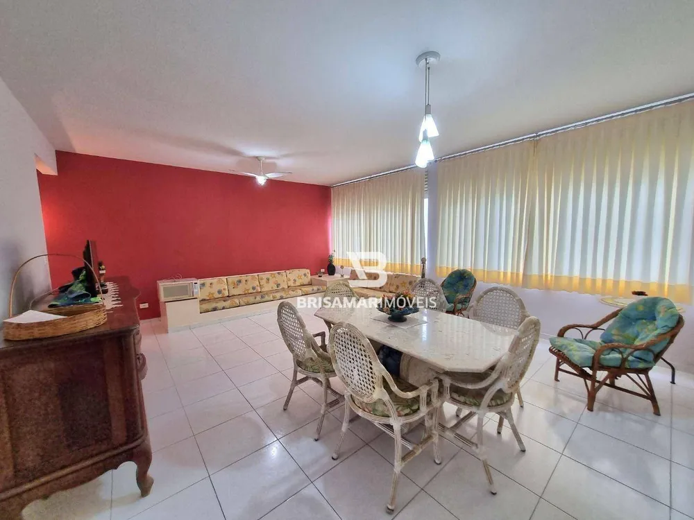 Apartamento, 3 quartos, 103 m² - Foto 4