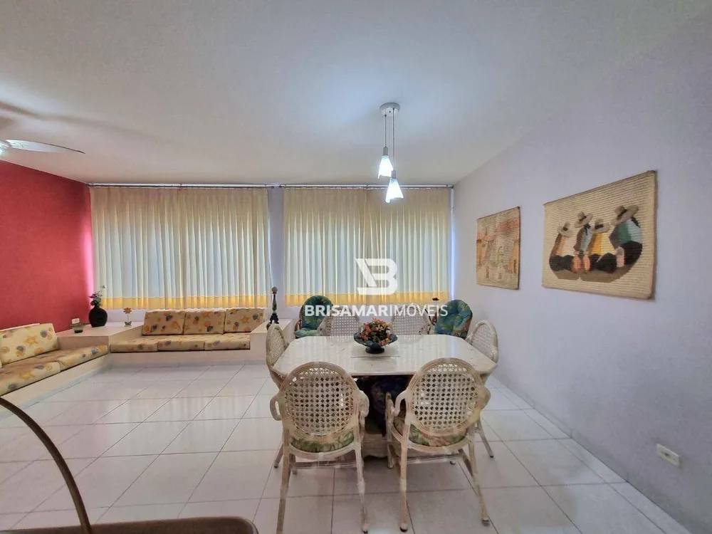 Apartamento, 3 quartos, 103 m² - Foto 2