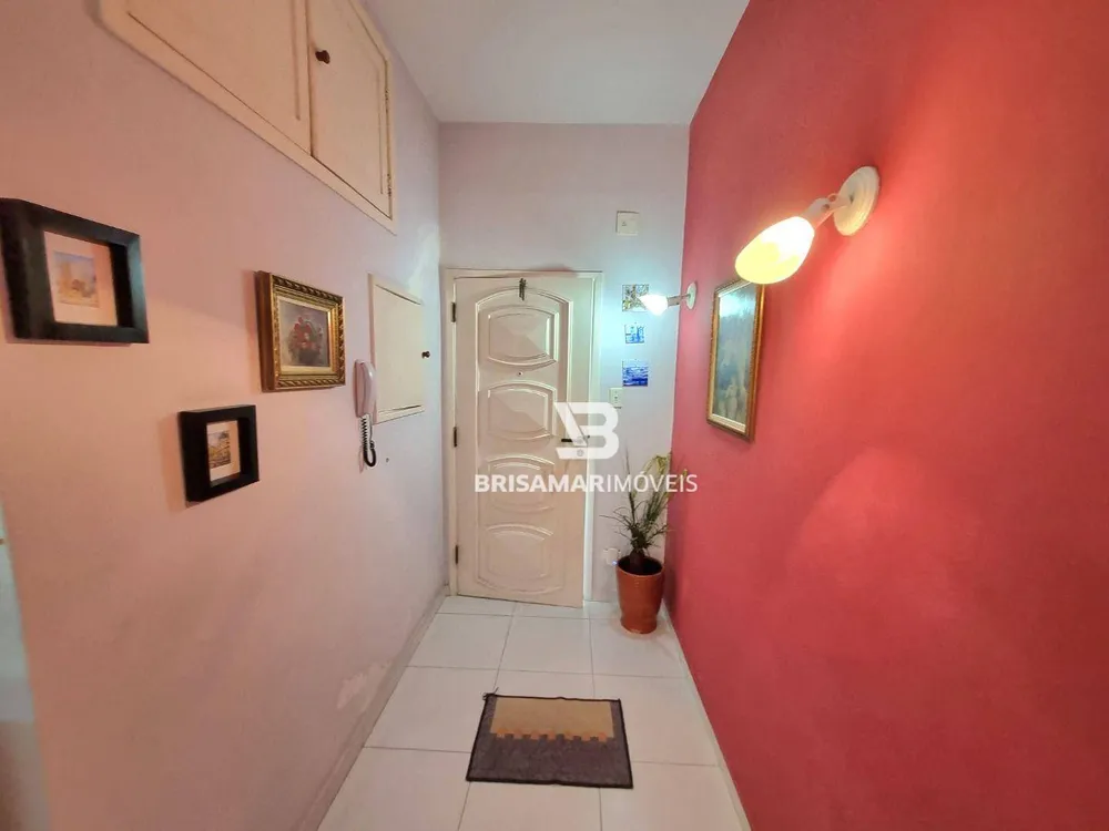 Apartamento, 3 quartos, 103 m² - Foto 8