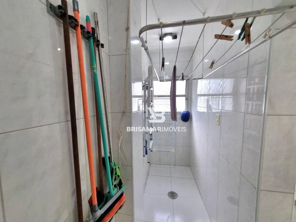 Apartamento, 3 quartos, 103 m² - Foto 11