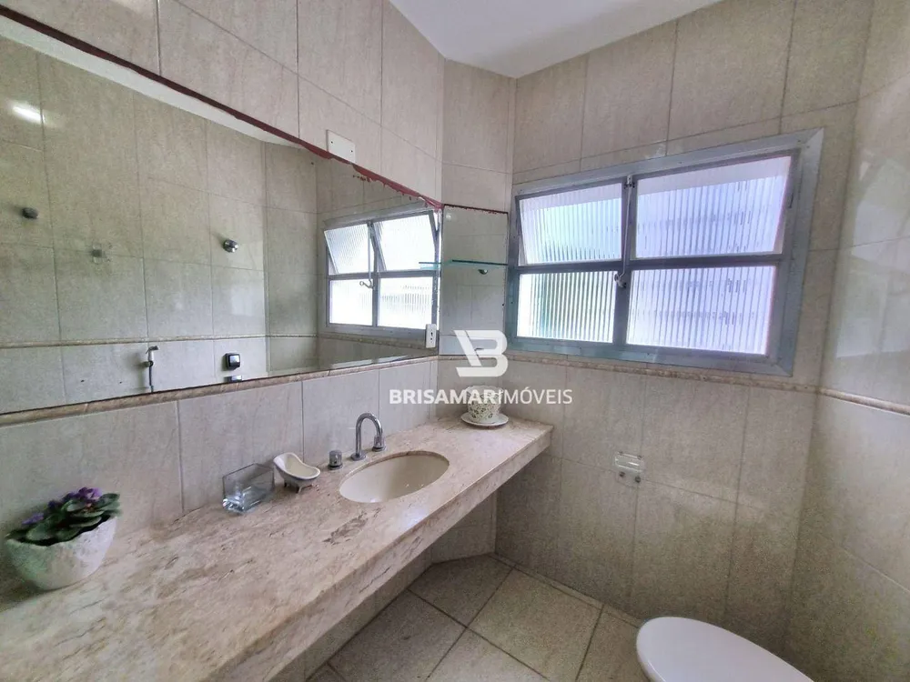 Apartamento, 3 quartos, 103 m² - Foto 1