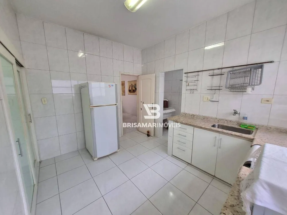 Apartamento, 3 quartos, 103 m² - Foto 12