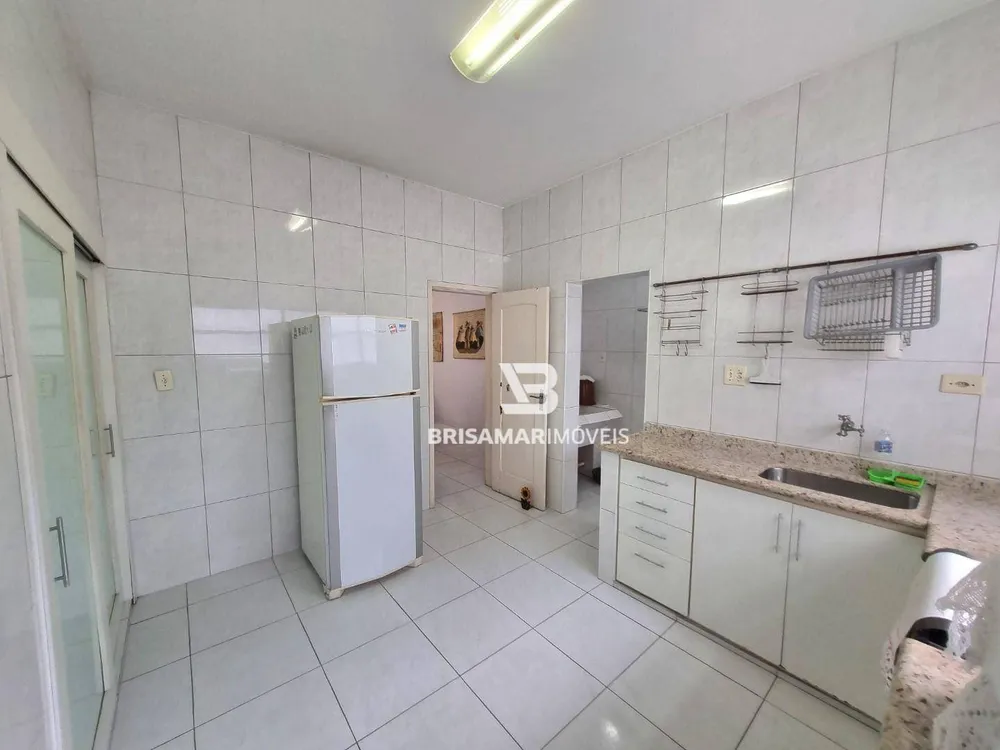 Apartamento, 3 quartos, 103 m² - Foto 3