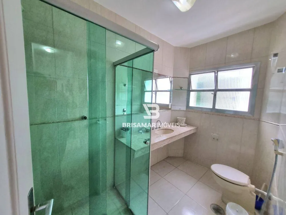 Apartamento, 3 quartos, 103 m² - Foto 6
