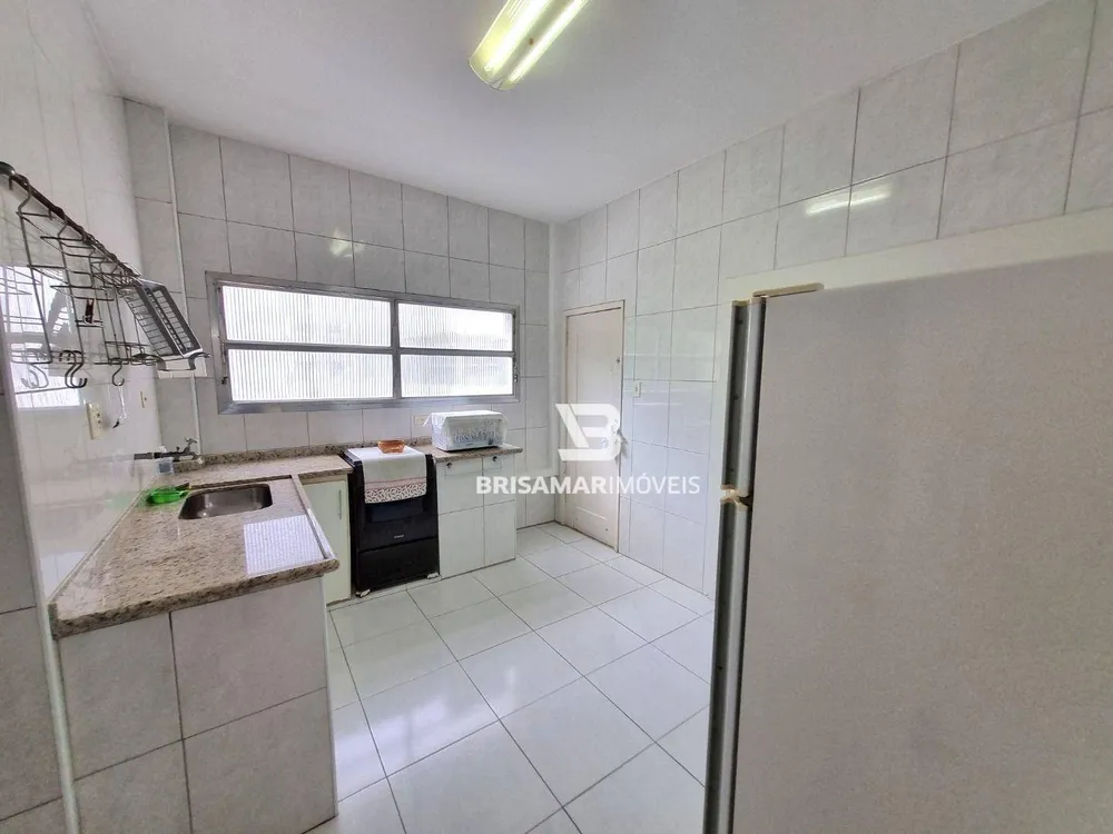 Apartamento, 3 quartos, 103 m² - Foto 13