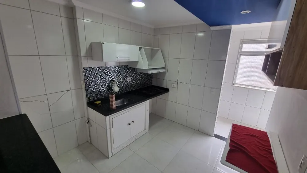 Apartamento, 2 quartos, 70 m² - Foto 11