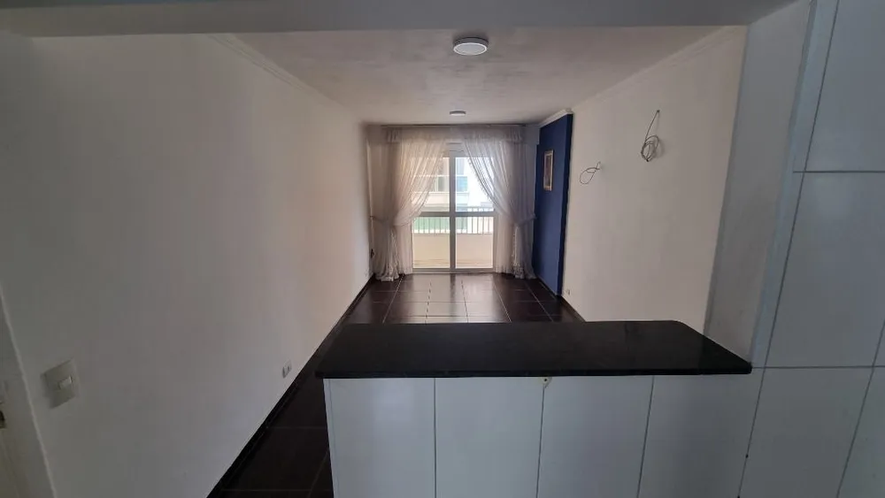 Apartamento, 2 quartos, 70 m² - Foto 5