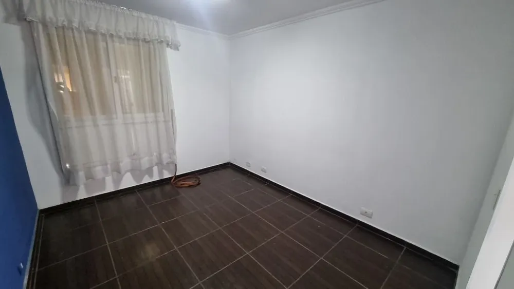 Apartamento, 2 quartos, 70 m² - Foto 6