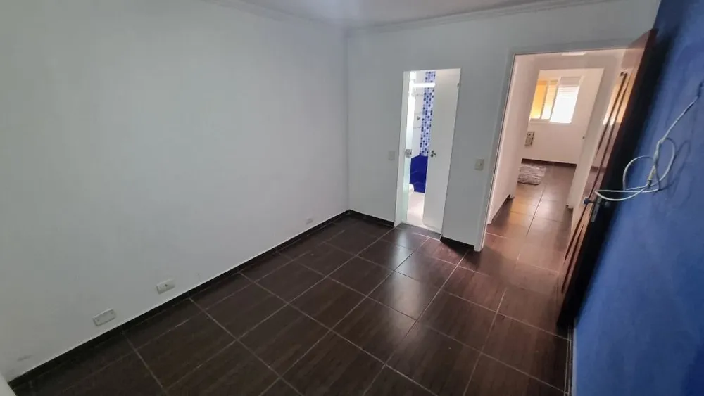 Apartamento, 2 quartos, 70 m² - Foto 7