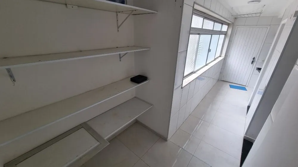 Apartamento, 2 quartos, 70 m² - Foto 13