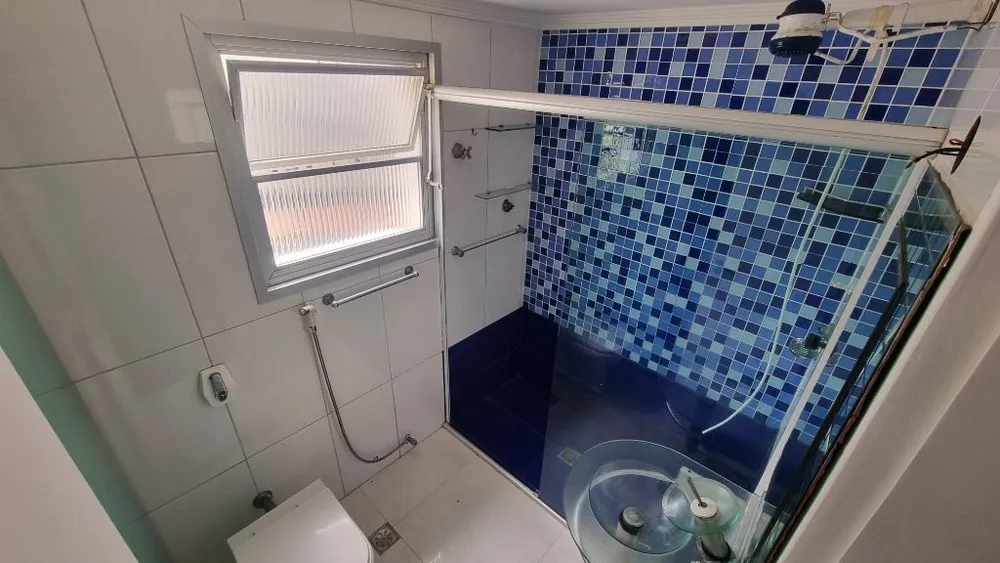 Apartamento, 2 quartos, 70 m² - Foto 10